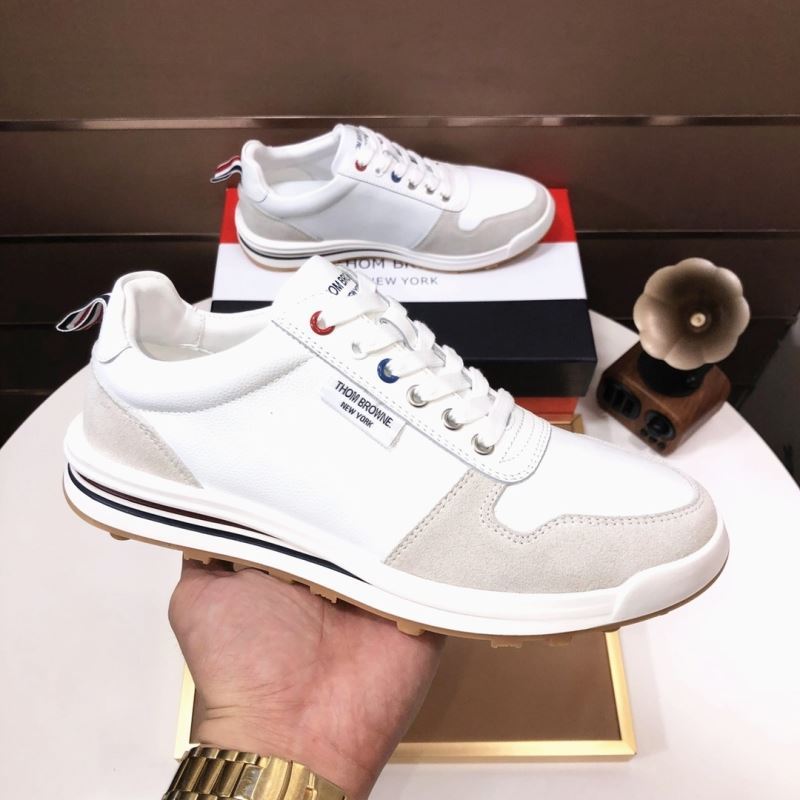 Thom Browne Shoes